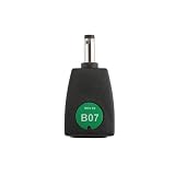 Monster Mobile 15 Watt Car Charge it Plus Low Profile Charger with 3 stage indicator