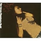 Click here to buy Raspberry Swirl by  Tori Amos .