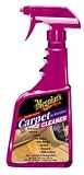 Meguiar's G9416 Carpet & Interior Cleaner