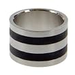 316L Stainless Steel Ring