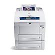 8550SDT Colr Prnt 30PPM 256MB Es Enet Dupl Two 525-SH Trays
