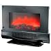 319BGujDinL. SL75  JUSTRITE Sure Grip EX Mini Bench/Wall Mount Flammable Liquids Safety Cabinets   Yellow