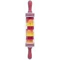 Progressive Trading Cookie Cutter Rolling Pin