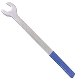 Assenmacher Specialty Tools 8032 32mm Fan Clutch Wrench