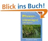 Pflanzenkl�ranlagen selbst gebaut