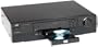 JVC XV-511BK DVD Player