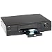 JVC XV-511BK DVD Player