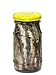 Roland Silverskin Anchovies, 4.2 oz