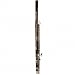 Fox Model IV Bassoon