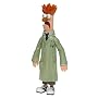 Muppets Mega Muppet (Beaker)