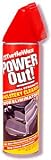 Turtle Wax T246A Power Out Upholstery Cleaner - 22 oz.