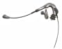 Plantronics Tristar Headset with Noise Cancelling Microphone