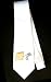 Party Decoration Necktie with mouse, cheese, pulling