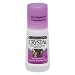 Crystal Body Deodorant Roll-On - 2.25 OZ (3 pack)
