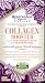 Collagen Booster - 60 - VegCap