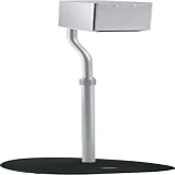 Sanus Systems HTB-7 Home Theater Speaker Stand