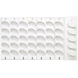 �}�e�B�m�b�N�X�t�@�u���s�b�h �I�[�o���^35����Z�b�g