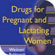Drugs for Pregnant and Lactating Women (PDA/Win CE Software for download only)