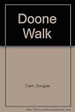Doone walk