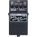 BOSS FDR-1 Fender Delux Reverb Pedal
