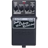 BOSS FDR-1 Fender Delux Reverb Pedal