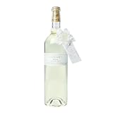 Lollia Relax Foaming Bubble Bath-25 oz.