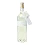 Lollia Relax Foaming Bubble Bath-25 oz.