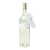 Lollia Relax Foaming Bubble Bath-25 oz.