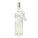 Lollia Relax Foaming Bubble Bath-25 oz.