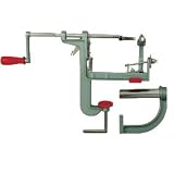 Norpro Apple Peeler/Corer/Slicer