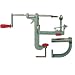 Norpro Apple Peeler/Corer/Slicer