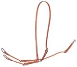 Weaver Leather western Running Martingale Horse Tack
