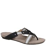 Clarks England Ladies Posy Skip by Clarks