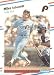 10 Different Mike Schmidt Baseball Cards - Mint Condition In Display Album !!