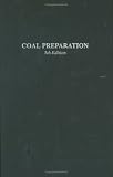 Coal Preparation