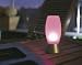 FEELGOOD  Mood Light Candles 