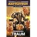 Clangr�nder: Traum. Battletech: CBT-Trilogie.