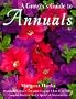 The Grower's Guide to Annuals