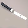 Ateco Medium Offset Spatula