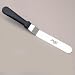 Ateco Medium Offset Spatula