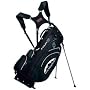 Sun Mountain 2009 Four 5 Stand Bag