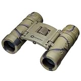 Special Promotion New Simmons ProSport 8x21mm Camo F Roof Prism Binocular Waterproof Fogproof and Recoilproof