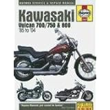 Les d�tails du produit