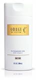 Obagi C Rx C-Cleansing Gel