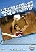 Cathy Noth: How To Develop Consistency in Your Setter (DVD)