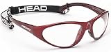 Sporting Goods : Head Protech