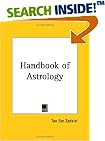 Handbook of Astrology