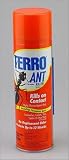 Senoret Chemical #400 16OZ AeroTer Ant Killer