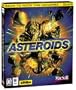 Asteroids