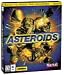 Software : Asteroids (Mac)